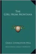 The Girl from Montana