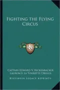 Fighting The Flying Circus