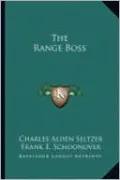 The Range Boss