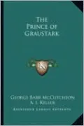 The Prince of Graustark