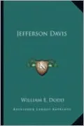 Jefferson Davis