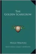 The Golden Scarecrow