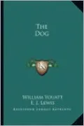The Dog