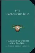 The Uncrowned King