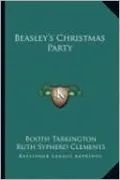 Beasley's Christmas Party