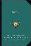 Death