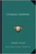 Charles Darwin