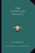 The Confucian Analects