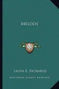 Melody