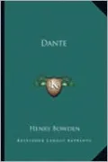 Dante