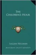 The Children's Hour