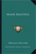 Maine Beautiful