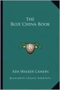 The Blue China Book