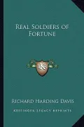 Real Soldiers of Fortune