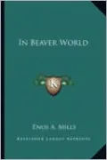 In Beaver World