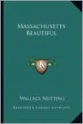 Massachusetts Beautiful