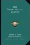 The Valley of the Giants