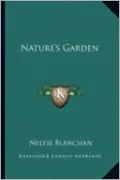 Nature's Garden