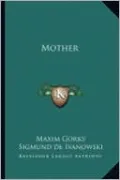 Mother