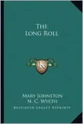 The Long Roll