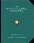 The Story of the Political Philosophers