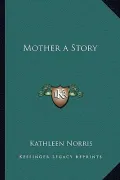 Mother a Story