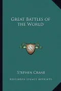 Great Battles of the World