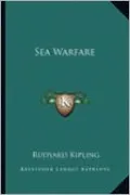 Sea Warfare