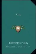 Kim