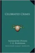 Celebrated Crimes