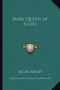 Mary Queen of Scots