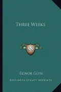 Three Weeks