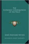 The Economic Consequences of the Peace