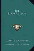 The Brown Study