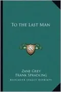 To the Last Man