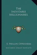 The Inevitable Millionaires