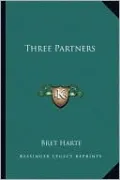 Three Partners