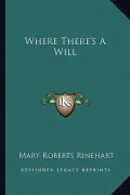Where There's a Will