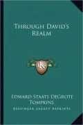 Through David's Realm