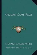 African Camp Fires