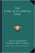The Story of an African Farm