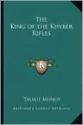 The King of the Khyber Rifles