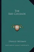 The Red Cockade