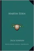 Martin Eden