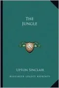 The Jungle