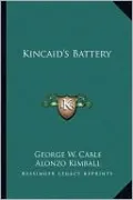 Kincaid's Battery