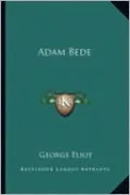 Adam Bede