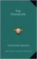 The Financier
