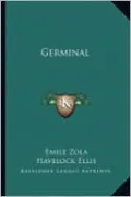 Germinal