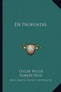 De Profundis